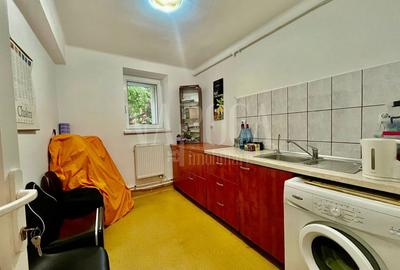 Apartament 2 camere de vanzare in Centru, Cluj Napoca - 4