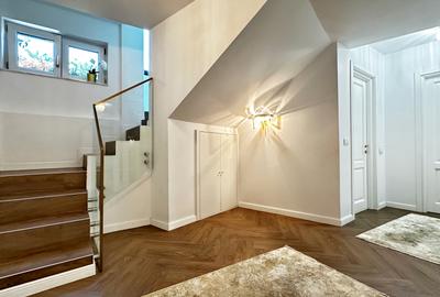 TOMIS 2 - VILA - Design de Revista - Comision 0% - 16