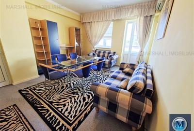 Apartament 2 camere de vanzare, zona Central, 75.95 mp #16604 - 1