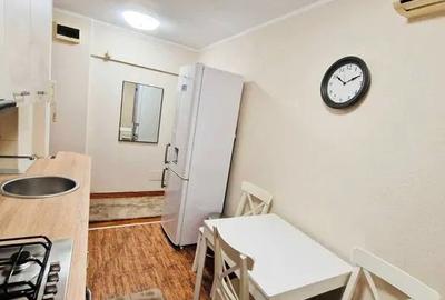 Apartament 2 camere | Fara risc | Ultracentral | Piata Romana-Amzei - 4