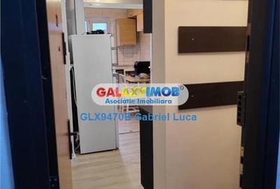 Apartament 2 camere 52 mp | Decomandat | Metrou Brancoveanu | - 6