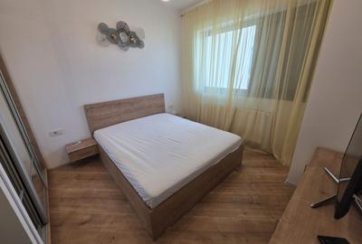 2 camere | 4 city | Pipera | Parcare - 8