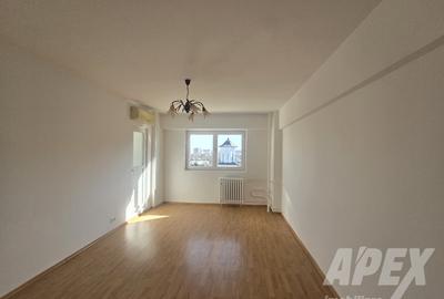 Apartament cu 4 camere decomandat, mobilat în Drumul Taberei