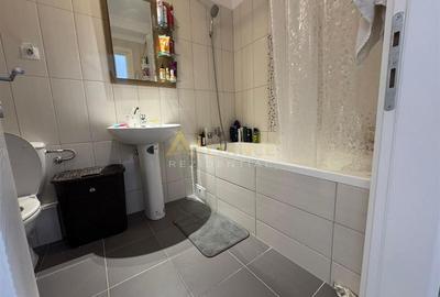 Trend Residence - Duplex - Mobilat si Utilat - 16