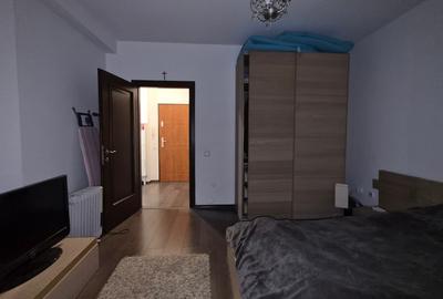 Statiunea Mamaia - Ap 2 cam , parter/5 (suprafata generoasa ) bloc 2009 - 15