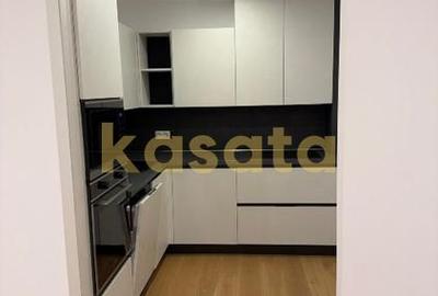 DE INCHIRIAT | APARTAMENT 2 CAMERE | AVIATORILOR |BLOC NOU |FIRST RENT - 4