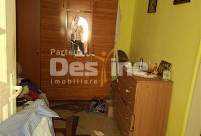 Teren situat în intravilan ul comunei Brazi, 1257 mp, construcție demolabila - 10
