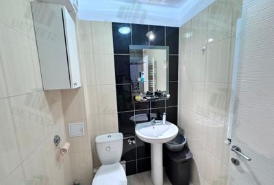 Casa Individuala 4 Camere Gata de Mutare in Popesti-Leordeni - 27