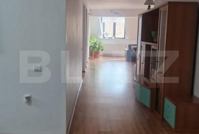 Casa in inima Brasovului - Pretabil afacere si locuinta - 12