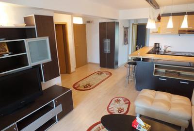 Apartament 3 camere ,  St. Vlas (Piano Bar), pt. lunile de vara 1500 euro/luna - 6