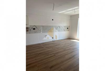 Apartamente 3 camere  - Comision 0% pt cumparator - 6