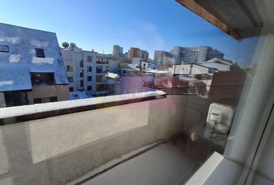 Apartament 3 camere Dorobanți x Floreasca - 19