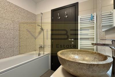Apartament 2 camere | parcare | boxa Conest Grand Residence - 15