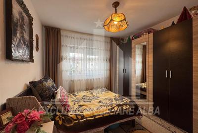 Apartament 2 camere decomandate | 56 mp | Cetate - 5