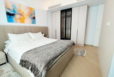 CORTINA ACADEMY  |  PRIMA INCHIRIERE |  2 CAMERE | ETAJ  10 |  URBAN LIFESTYLE | - 19