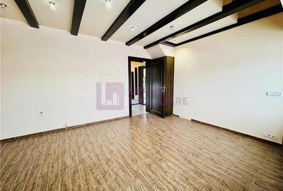 Spatiu de birouri de inchiriat | Calea Dumbravii  | 120  mp | modern - 10