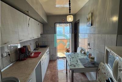 Apartament de vanzare Grivitei,  Brasov - 11