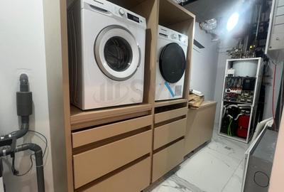 REV2004833 Vila Exclusivista l Matei Millo I Smart Home - 17