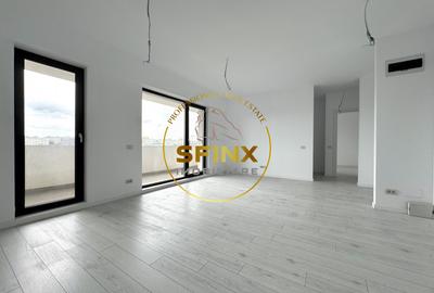 Superb! 2 camere I vedere la lac I imobil 2024 I terasa 19mp - 2