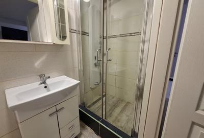 Apartament 2 Camere de inchiriat Dudesti in Vila cu Centrala Proprie  L347 - 8