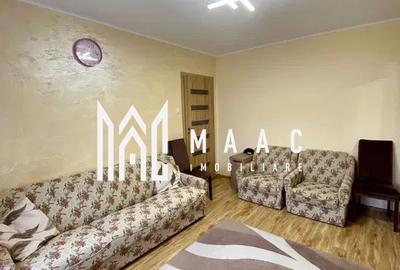 Apartament 2 camere | Renovat | Mobilat | Zona Korona - 3