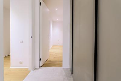 Apartament NEO Mamaia | 166mp | et.3 | DIRECT PRORIETAR - 22