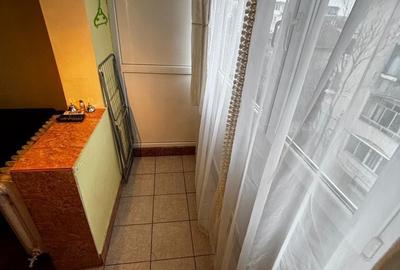 Apartament 2 camere Sagului mobilat, utilat - 3