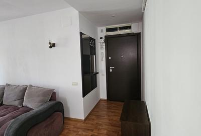 Bloc 2009, centrala proprie, loc de parcare - 11