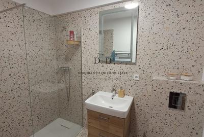 Apartament 2 camere | Parcare | Gheorgheni - Septimiu Albini / Albac - 7