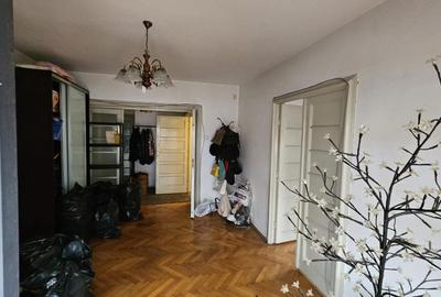 VANZARE VILA INTERBELICA CASIN / DOMENII - 11