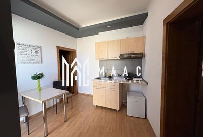 Apartament 3 Camere I Regim hotelier I Centru Istoric - 5