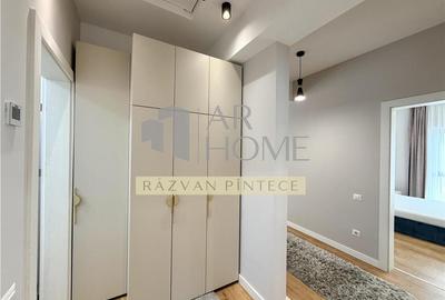 Casa 4 camere prima inchiriere MRS Country - 13
