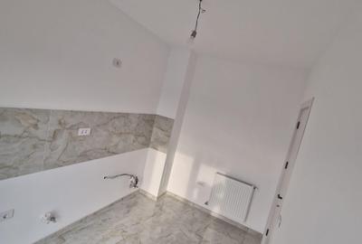 Apartament 2 camere  - Titan - Bld 1 Decembrie - Renovat - 3