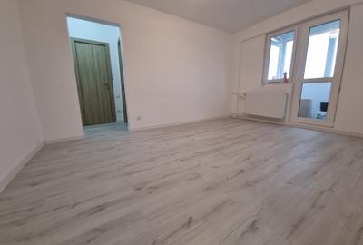 Apartament 2 camere, Bl. Brâncoveanu, renovat recent, mutare imediata - 7