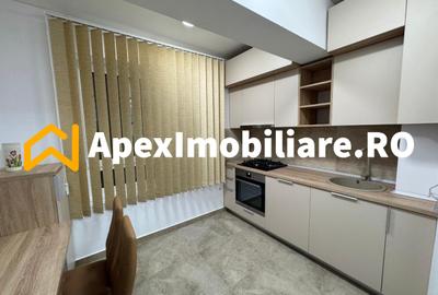 Apartament 2 camere de inchiriat Berceni București | ApexImobiliare.ro - 15