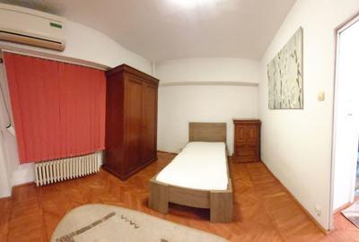 Apartament 4 camere -decomandat- Piata Unirii- Central - 7