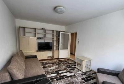 3 Camere+Garaj,Dr.Taberei,decomandat,Centrala Termica - 4