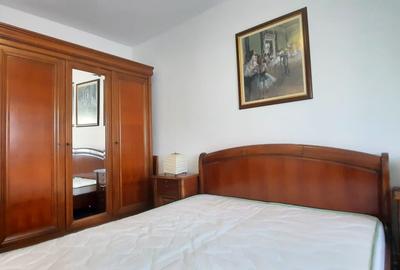 De inchiriat apartament 2 camere, Tg. Mures, Zona Domus - 3
