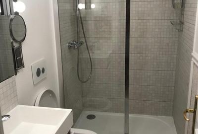 Apartament 2 camere zona Floreasca - 7