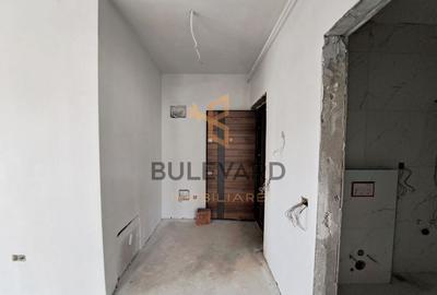 Comision 0. Apartament cu terasa de 13 mp in Apahida! - 9