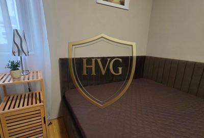 Apartament 3 Camere | Semidecomandat | 13 Septembrie | Centrala Proprie - 5