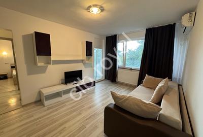 Inchiriez apartament 2 camere,Colentina,Str. Elena nr 4,zona Dristor Kebap,