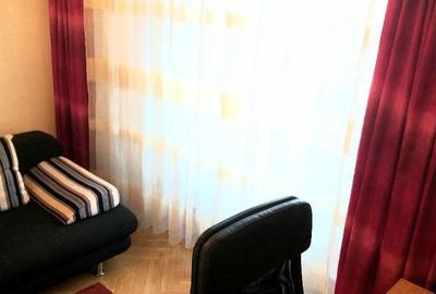 Apartament 3 Camere, Calarasilor STRADAL ,Hyperion,bl.1992,reabilitat,et.3/7 - 11