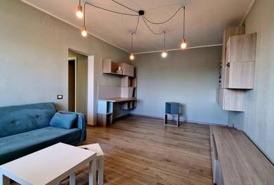 Apartament de 2 camere la 5 minute de Parcul Kiseleff - 4