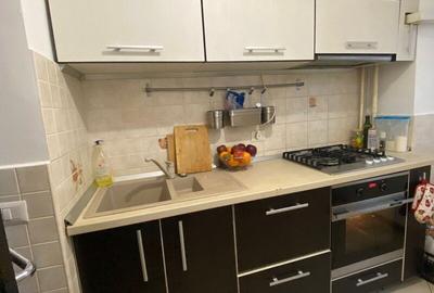 AP. 4 CAMERE LUJERULUI - PET-FRIENDLY, BUCATARIE INCHISA, METROU - 8