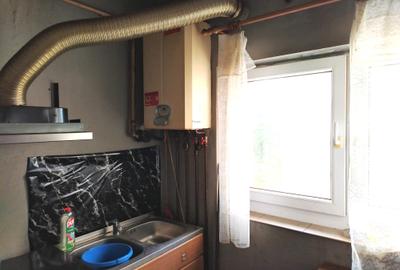 Apartament 4 camere 90mp Ultracentral 87.500eur neg - 4