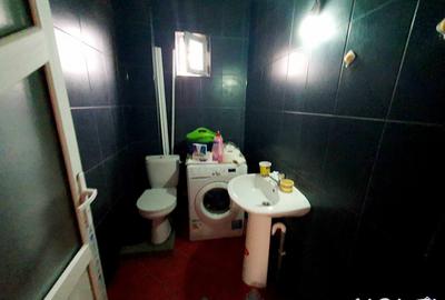 Casa P+M, situata in Balesti-Tamasesti de Jos - 18