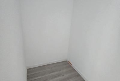 Duplex Modern P+E Moșnița Nouă | Locație Excelentă | Toate Utilitățile - 6