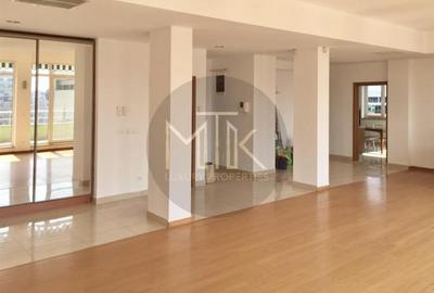 Exclusiv - Herastrau, Apartament 4 camere, 225MP | Garaj - 7