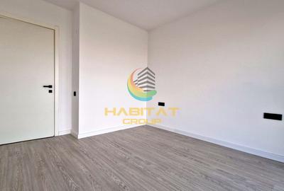 Pallady 4 camere duplex 127 mp ACTE GATA DE MUTARE - 4